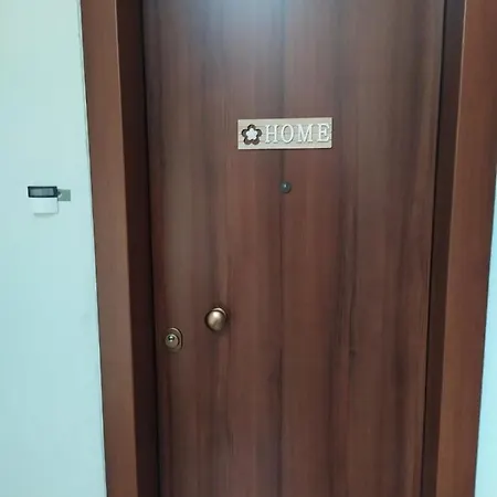 Apartment Modern Kallimarmaro Near Syntagma Metro Station *